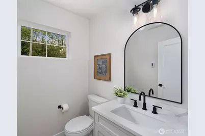 9430 Olson Place SW, Seattle, WA 98106 - Photo 20