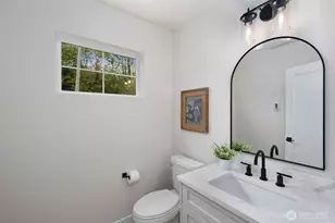 9430 Olson Pl SW, Seattle, WA 98106 - Photo 20