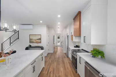 9430 Olson Place SW, Seattle, WA 98106 - Photo 34