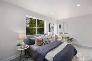 9430 Olson Pl SW, Seattle, WA 98106 - Photo 16