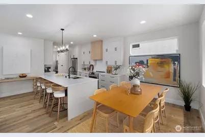 9430 Olson Place SW, Seattle, WA 98106 - Photo 10