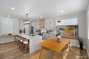 9430 Olson Pl SW, Seattle, WA 98106 - Photo 10