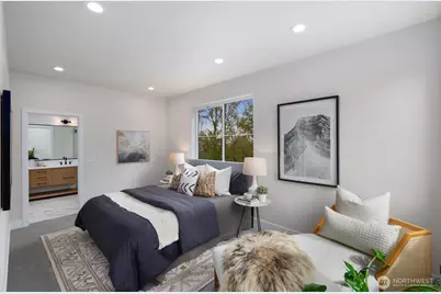 9430 Olson Place SW, Seattle, WA 98106 - Photo 14