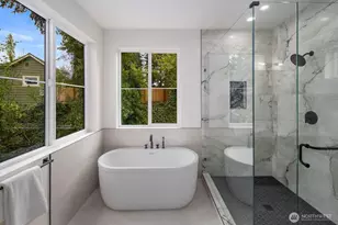 9430 Olson Pl SW, Seattle, WA 98106 - Photo 26