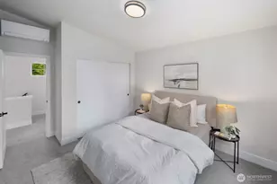 9430 Olson Pl SW, Seattle, WA 98106 - Photo 28
