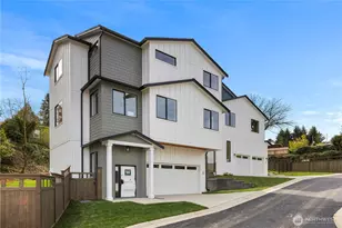 9430 Olson Pl SW, Seattle, WA 98106 - Photo 36