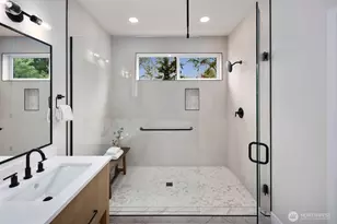 9430 Olson Pl SW, Seattle, WA 98106 - Photo 12