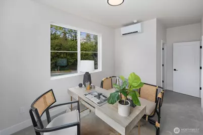 9430 Olson Place SW, Seattle, WA 98106 - Photo 18