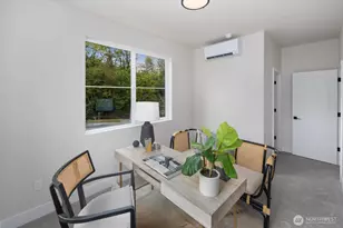 9430 Olson Pl SW, Seattle, WA 98106 - Photo 18