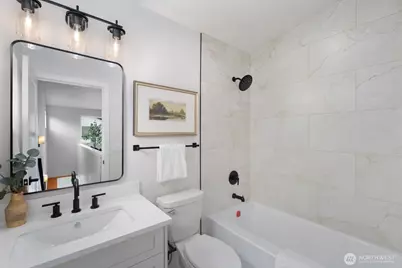 9430 Olson Place SW, Seattle, WA 98106 - Photo 30