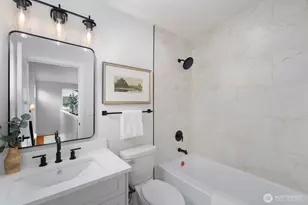 9430 Olson Pl SW, Seattle, WA 98106 - Photo 30