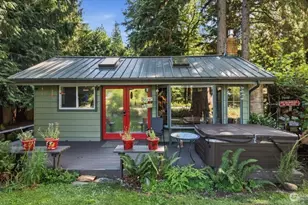 18235 642nd Ave NE, Baring, WA 98224 - Photo 1