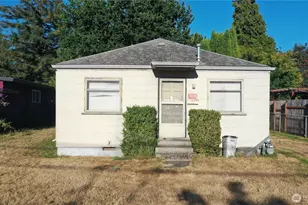 3016 Walnut St, Bellingham, WA 98225 - Photo 1