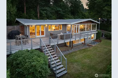 4007 NE 161st Street, Lake Forest Park, WA 98155 - Photo 36