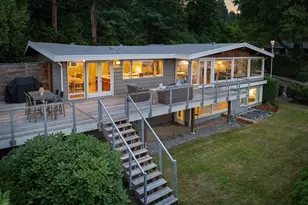 4007 NE 161st St, Lake Forest Park, WA 98155 - Photo 36
