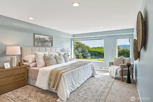 4007 NE 161st St, Lake Forest Park, WA 98155 - Photo 22