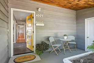 4007 NE 161st St, Lake Forest Park, WA 98155 - Photo 6