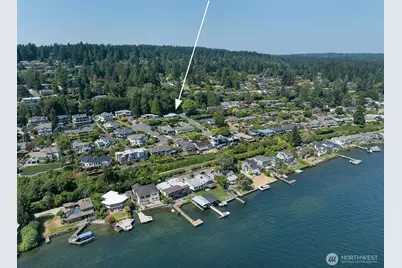 4007 NE 161st Street, Lake Forest Park, WA 98155 - Photo 34