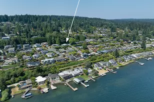 4007 NE 161st St, Lake Forest Park, WA 98155 - Photo 34