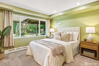 4007 NE 161st Street, Lake Forest Park, WA 98155 - Photo 28