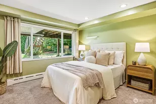 4007 NE 161st St, Lake Forest Park, WA 98155 - Photo 28