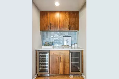 4007 NE 161st Street, Lake Forest Park, WA 98155 - Photo 18