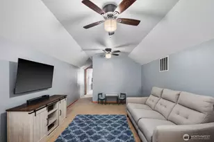 61 E Channel Dr, Allyn, WA 98524 - Photo 22