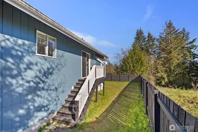 61 E Channel Drive, Allyn, WA 98524 - Photo 28