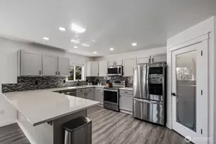 61 E Channel Dr, Allyn, WA 98524 - Photo 8
