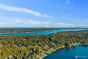 61 E Channel Dr, Allyn, WA 98524 - Photo 36