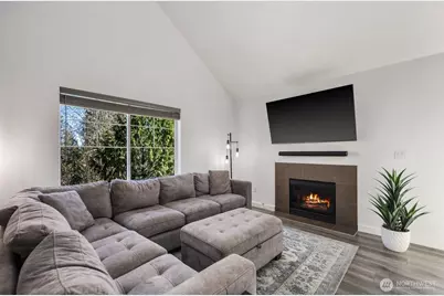 61 E Channel Drive, Allyn, WA 98524 - Photo 4