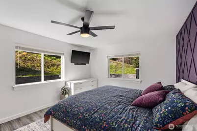 61 E Channel Drive, Allyn, WA 98524 - Photo 14