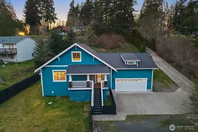 61 E Channel Drive, Allyn, WA 98524 - Photo 34