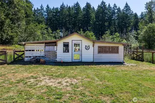 30209 144th Ave E, Graham, WA 98338 - Photo 24