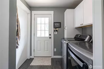 30209 144th Avenue E, Graham, WA 98338 - Photo 20