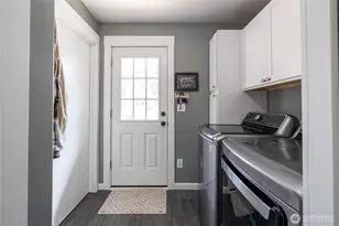 30209 144th Ave E, Graham, WA 98338 - Photo 20
