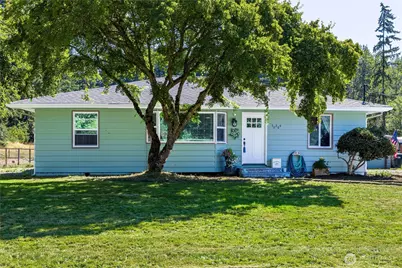 30209 144th Avenue E, Graham, WA 98338 - Photo 4