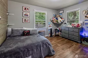 30209 144th Ave E, Graham, WA 98338 - Photo 10