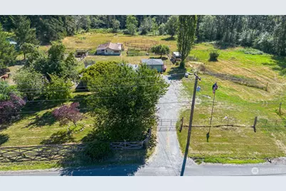 30209 144th Avenue E, Graham, WA 98338 - Photo 34