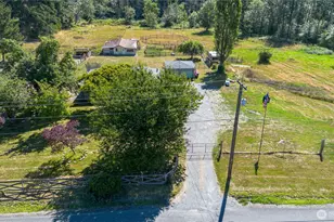 30209 144th Ave E, Graham, WA 98338 - Photo 34
