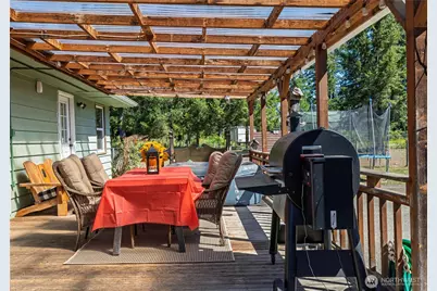 30209 144th Avenue E, Graham, WA 98338 - Photo 26
