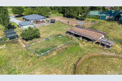30209 144th Avenue E, Graham, WA 98338 - Photo 32
