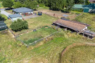 30209 144th Ave E, Graham, WA 98338 - Photo 32
