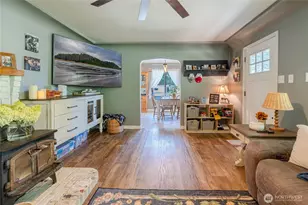 30209 144th Ave E, Graham, WA 98338 - Photo 8
