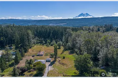 30209 144th Avenue E, Graham, WA 98338 - Photo 1