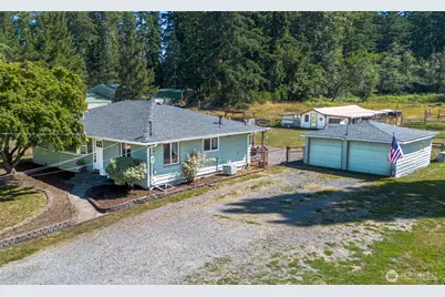 30209 144th Avenue E, Graham, WA 98338 - Photo 2