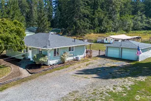30209 144th Ave E, Graham, WA 98338 - Photo 2