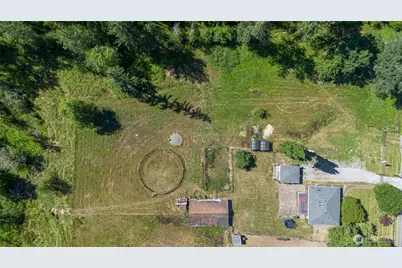 30209 144th Avenue E, Graham, WA 98338 - Photo 30