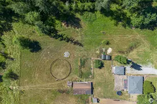30209 144th Ave E, Graham, WA 98338 - Photo 30