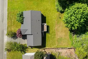 2903 McClain Ave, Bremerton, WA 98310 - Photo 28